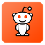 Chia sẻ qua reddit bài:Arrogant Frog Varieties